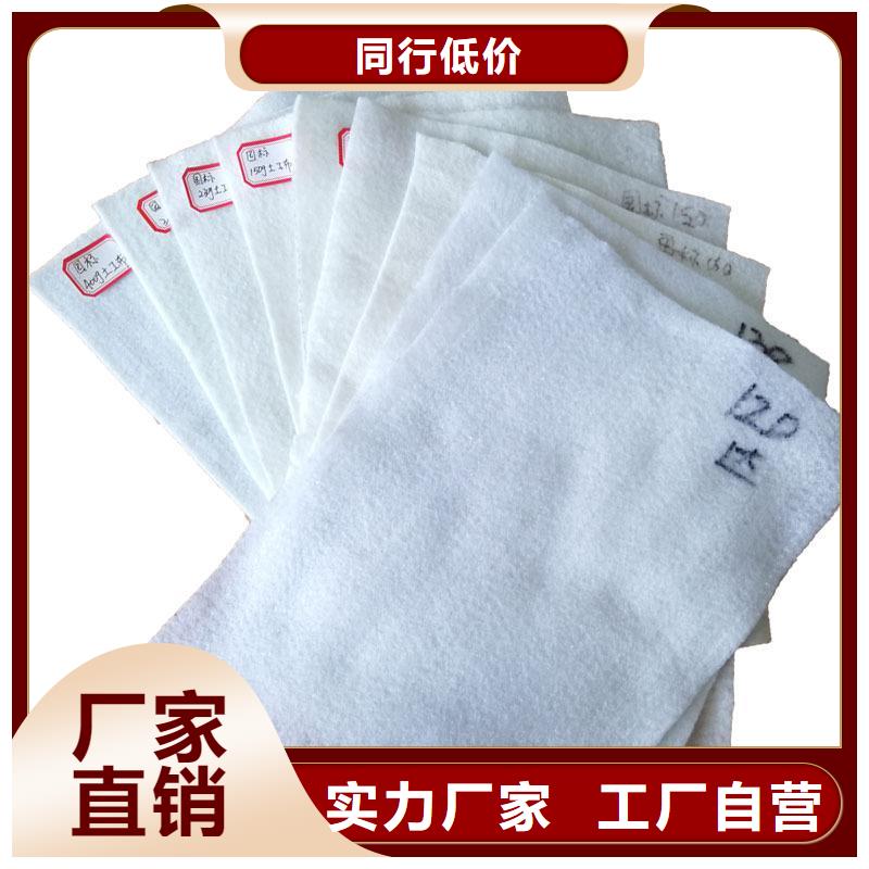 土工布生态带批发商本地货源