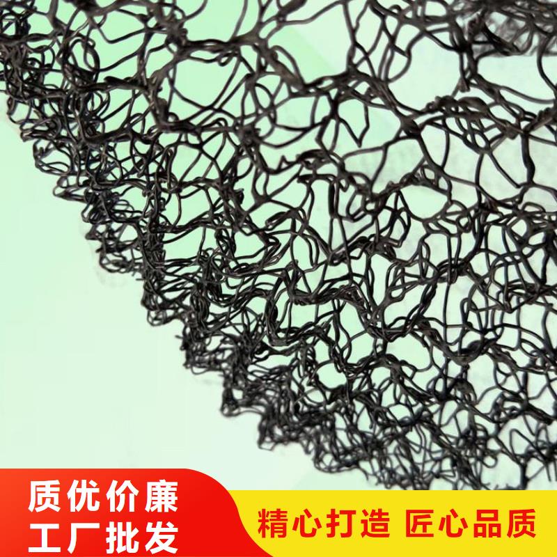 水土保护毯防渗膜用品质说话种类齐全
