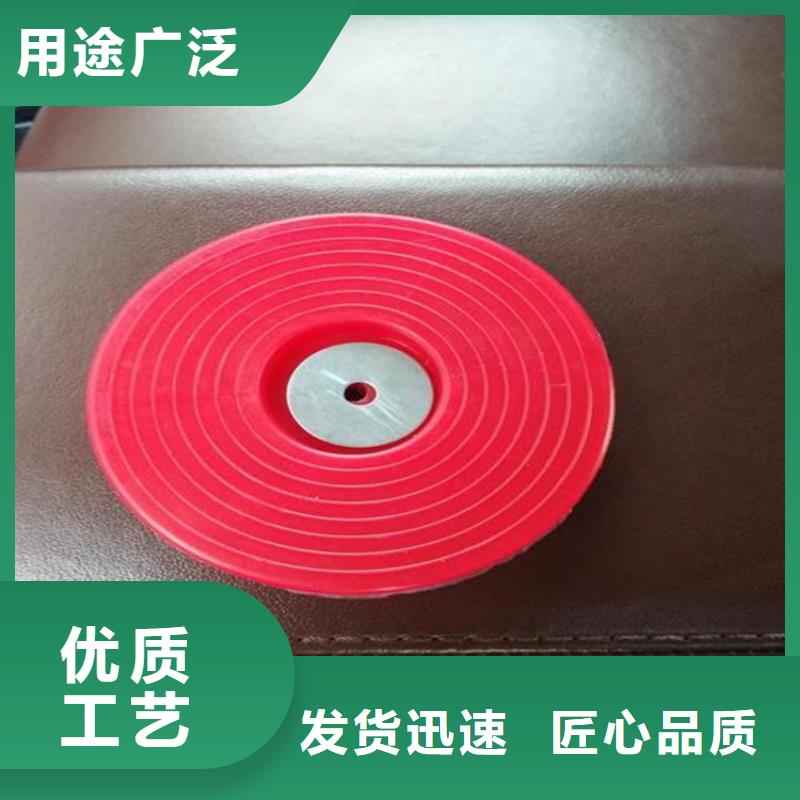 【热熔垫片】HDPE土工膜一站式服务批发商