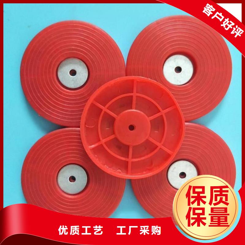 【热熔垫片土工格室可零售可批发】实力优品
