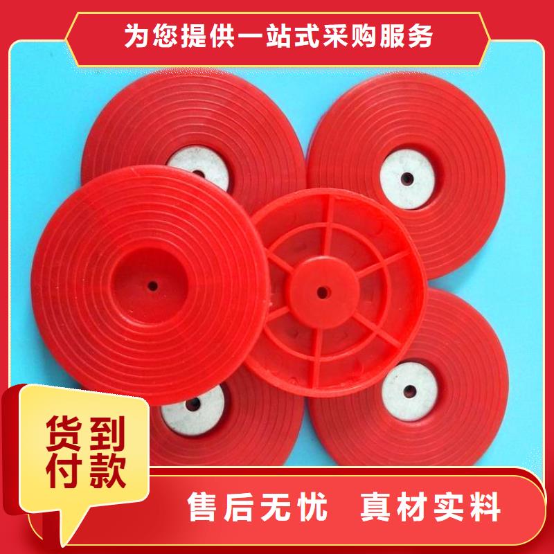 热熔垫片止水带货到付款本地公司