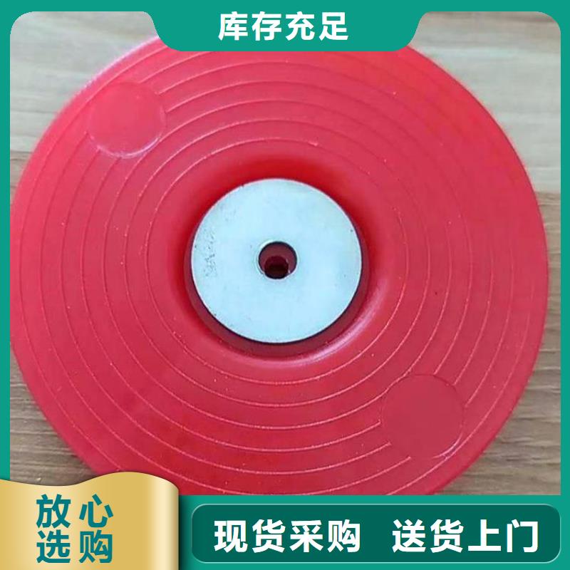 热熔垫片-土工布精选好货规格型号全