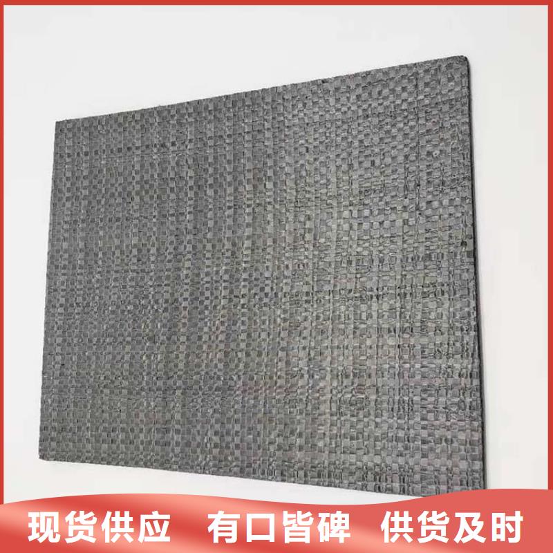 抗裂贴,波纹管甄选好物当地生产商