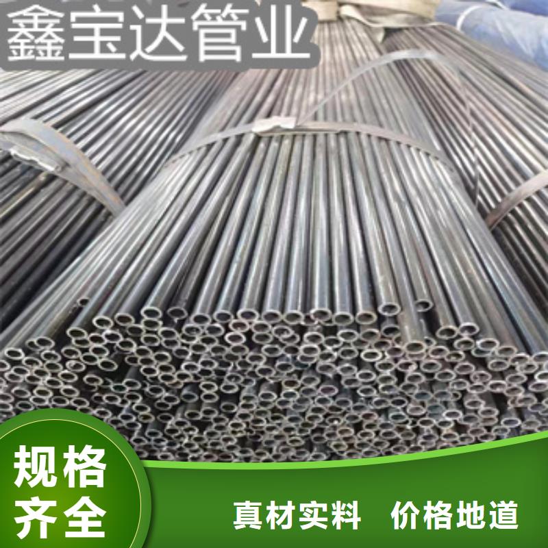 小口径焊管涂塑钢管源头厂家供应品质保证实力见证