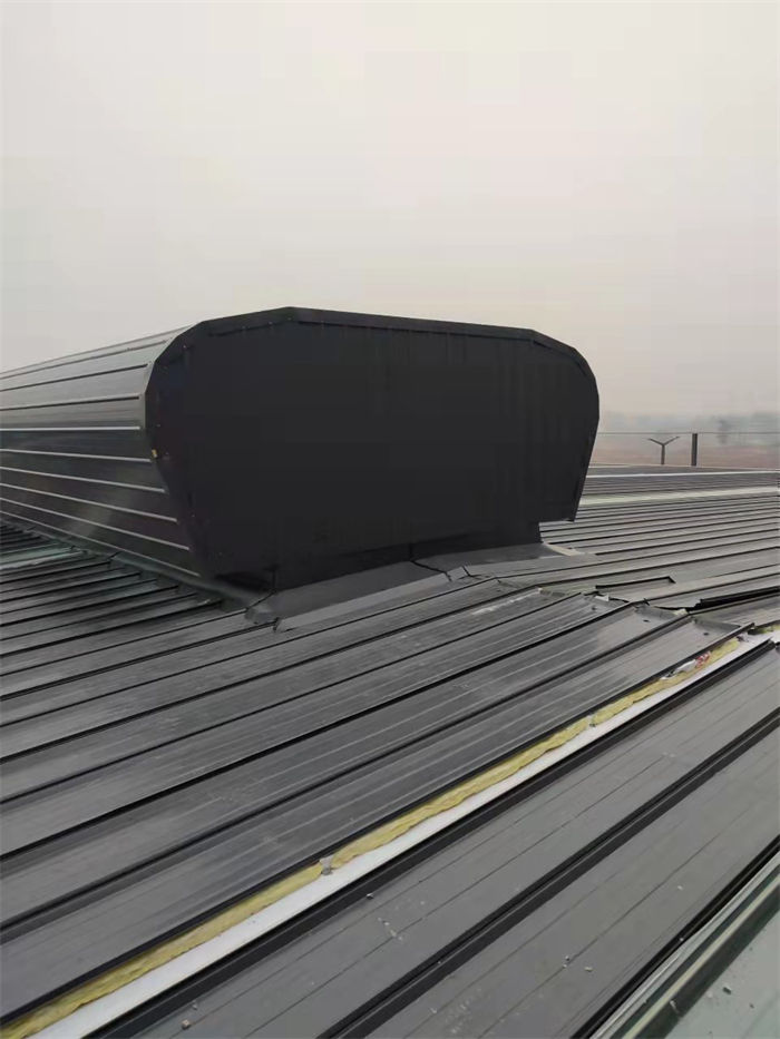 通风气楼屋脊成品气楼精选好货