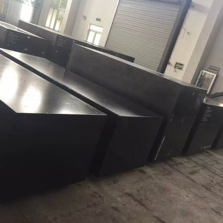 LG连接器零件厂家现货