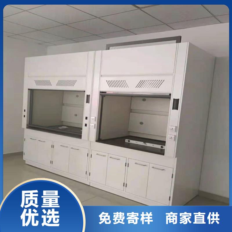通风柜,3000T/D纯水设备质量上乘工艺精细质保长久