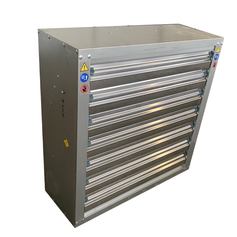 车间降温排风换气负压风机、车间降温排风换气负压风机生产厂家