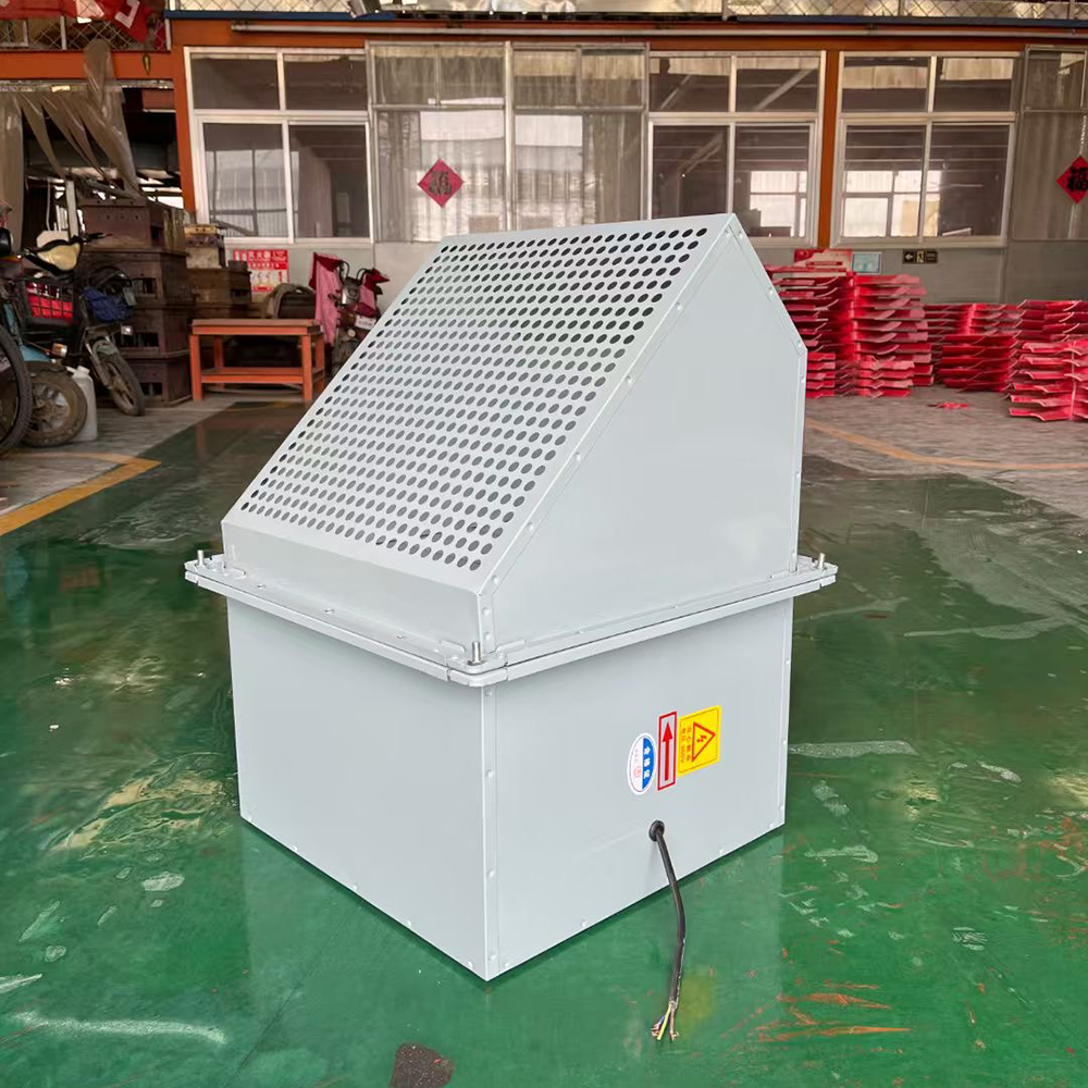 威海墙壁轴流风机厂家价格型号全价格低