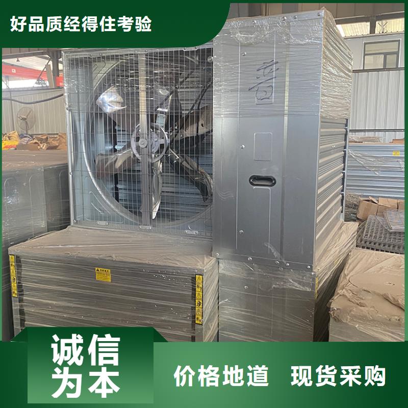 排气扇抽风机质优价廉本地品牌