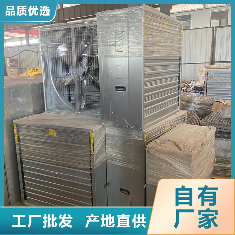 静音换气扇量大从优厂家直销货源充足