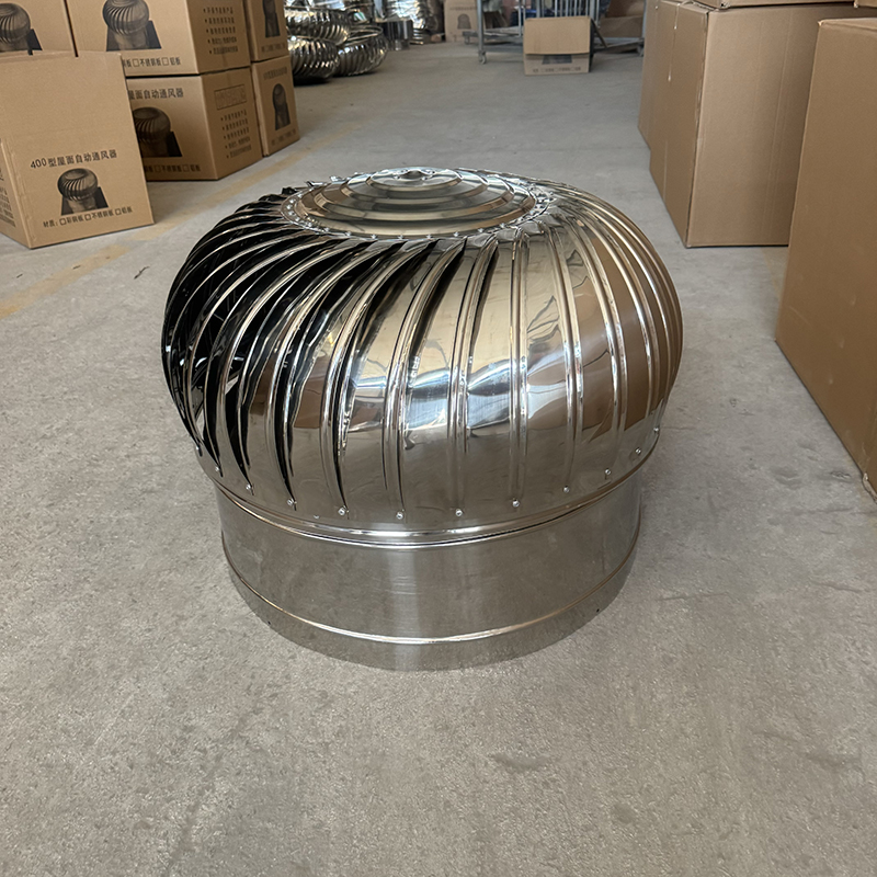 WM成品旋转风帽质保一年质量无忧