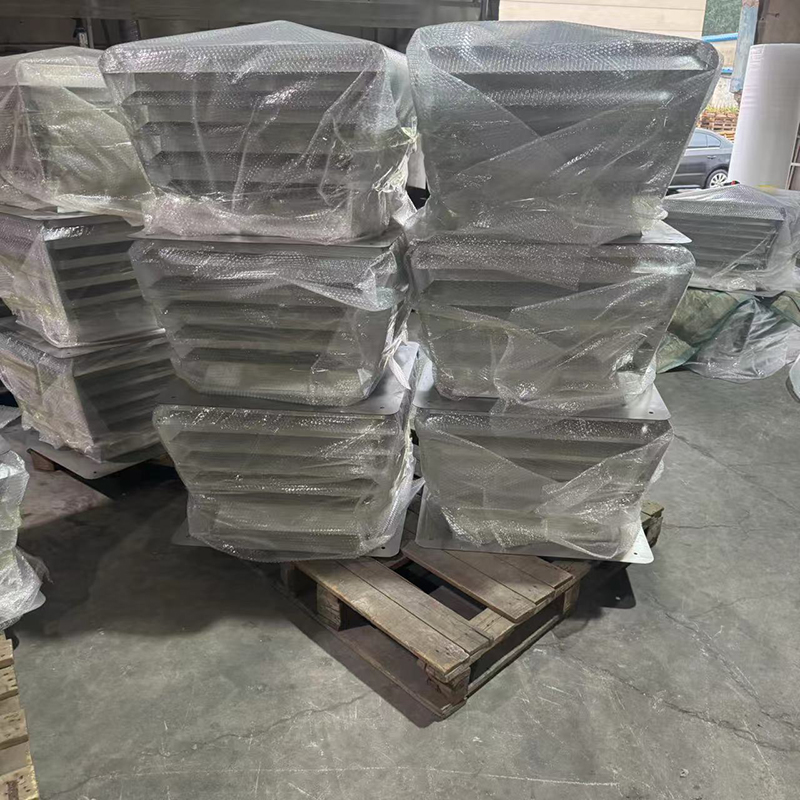 WM成品旋转风帽定制价格实力优品