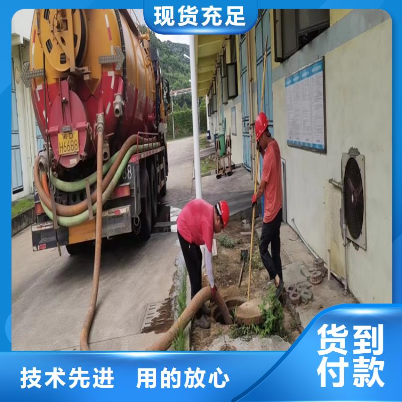 化粪池清理规格型号全本地制造商