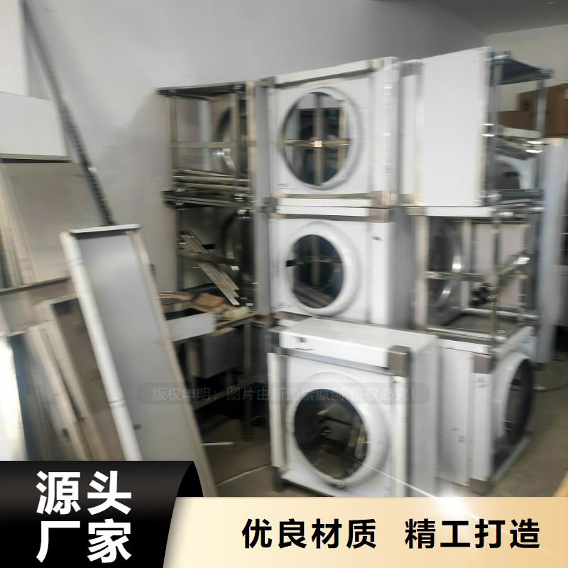 【植物油燃料】无醇燃料厂家真材实料加工定制同城经销商