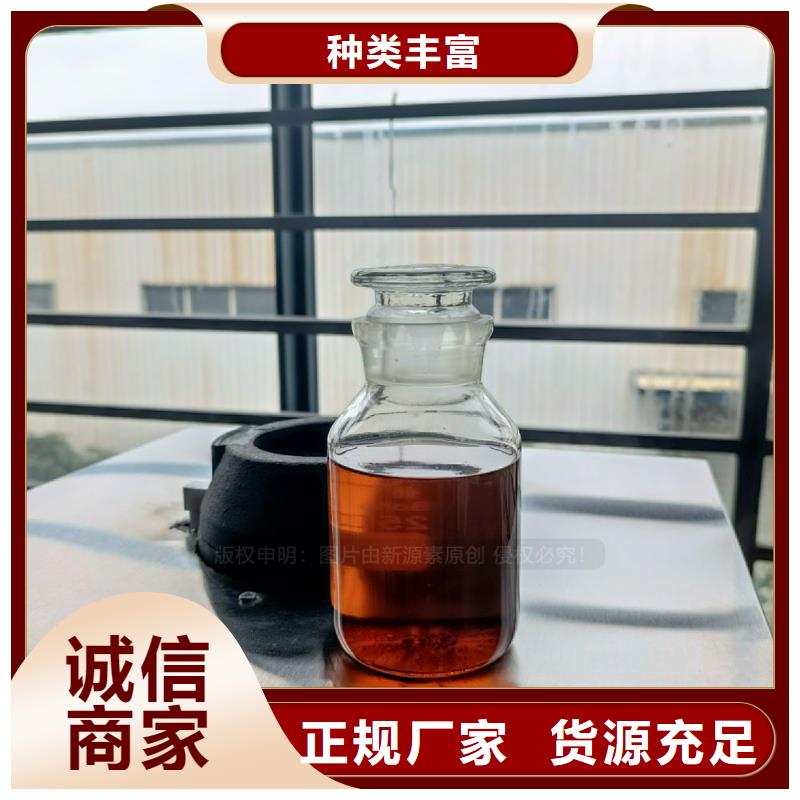 无醇燃料灶具-醇基燃油炉具厂家直销省心省钱厂家自营