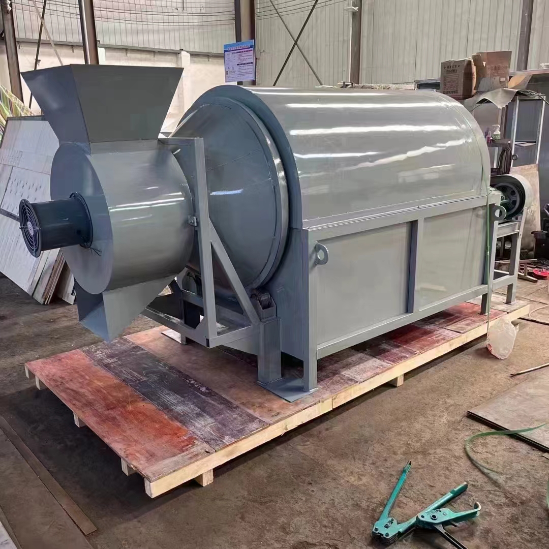 烘干机,粮食烘干机货源直供