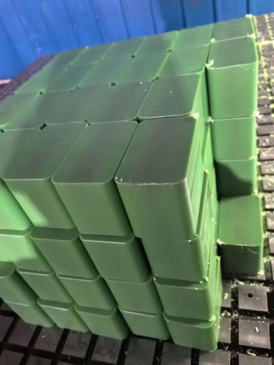 尼龙齿轮-批发价格-优质货源