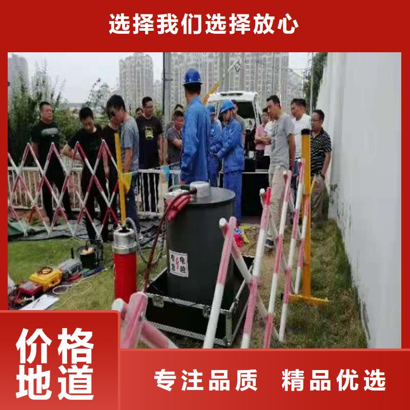 清障仪真空度测试仪产地工厂厂家直销大量现货