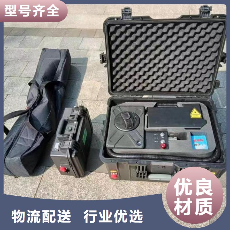 清障仪,TH-308D多功能电能表现场校验仪好产品好服务当地货源