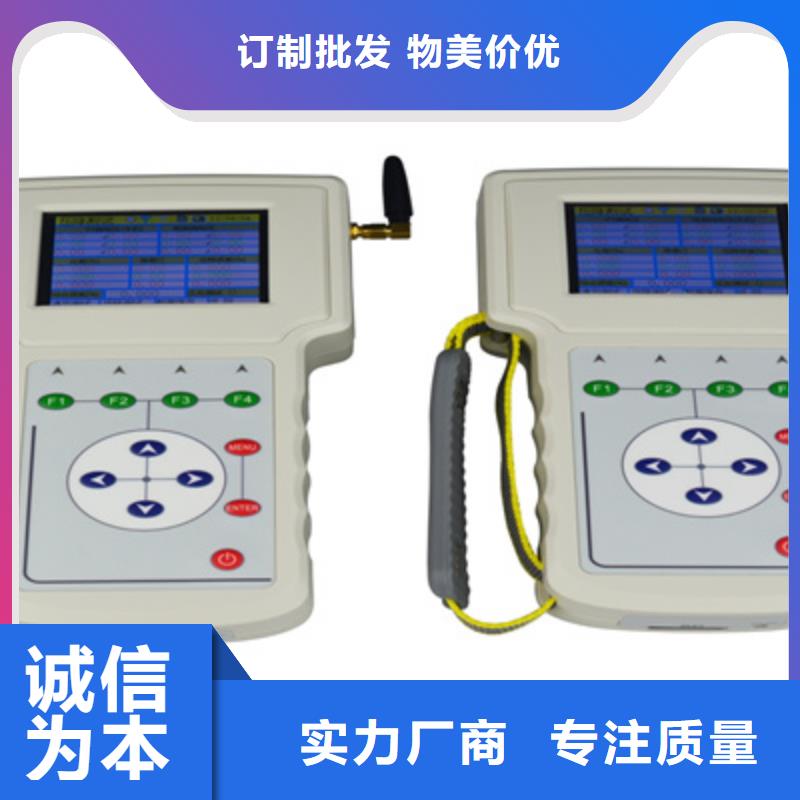 二次压降负载测试仪【直流电阻测试仪】经久耐用常年出售