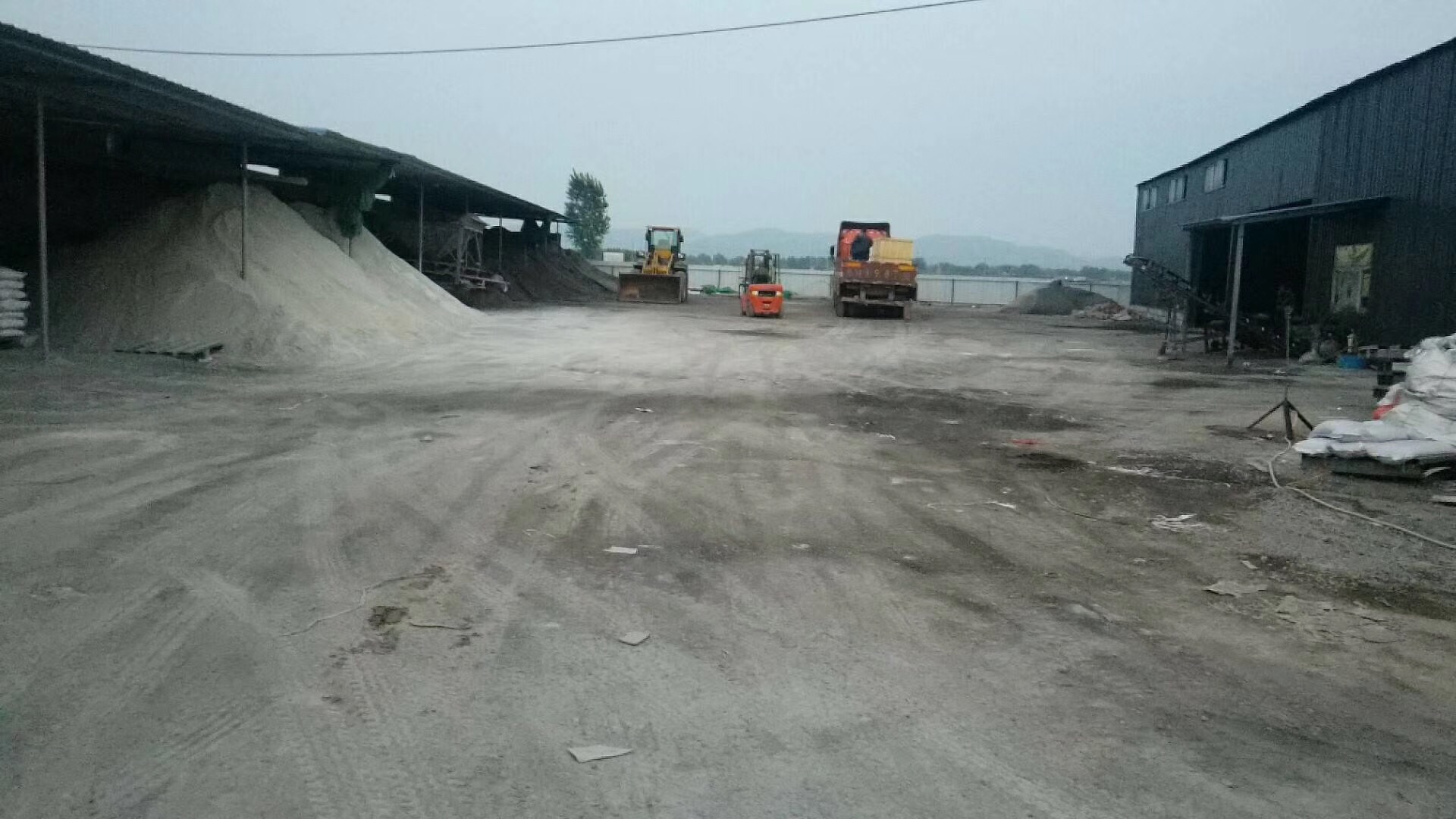 硫酸钡砂咨询电话DR铅房