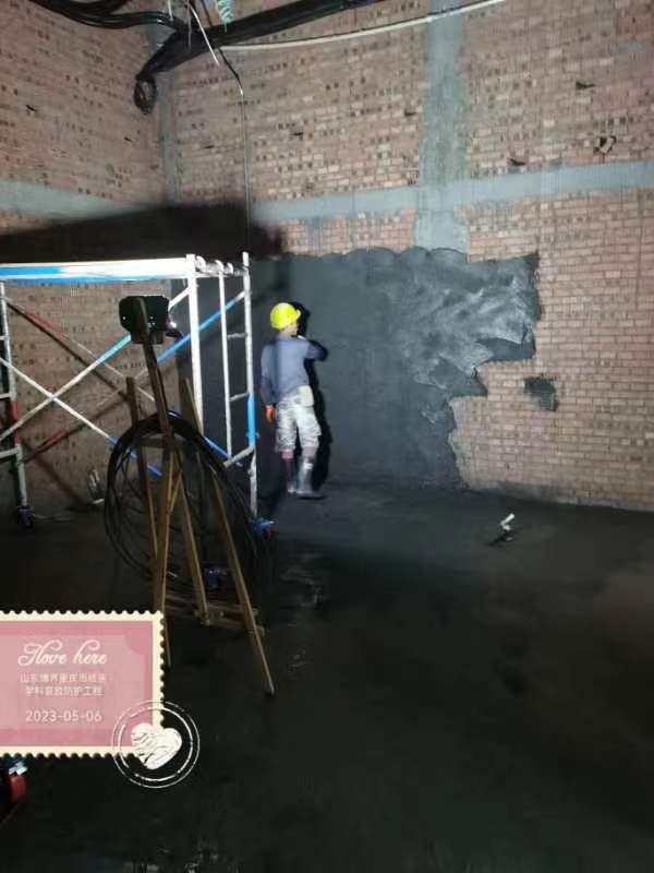 防辐射钡砂防辐射工程量大优惠