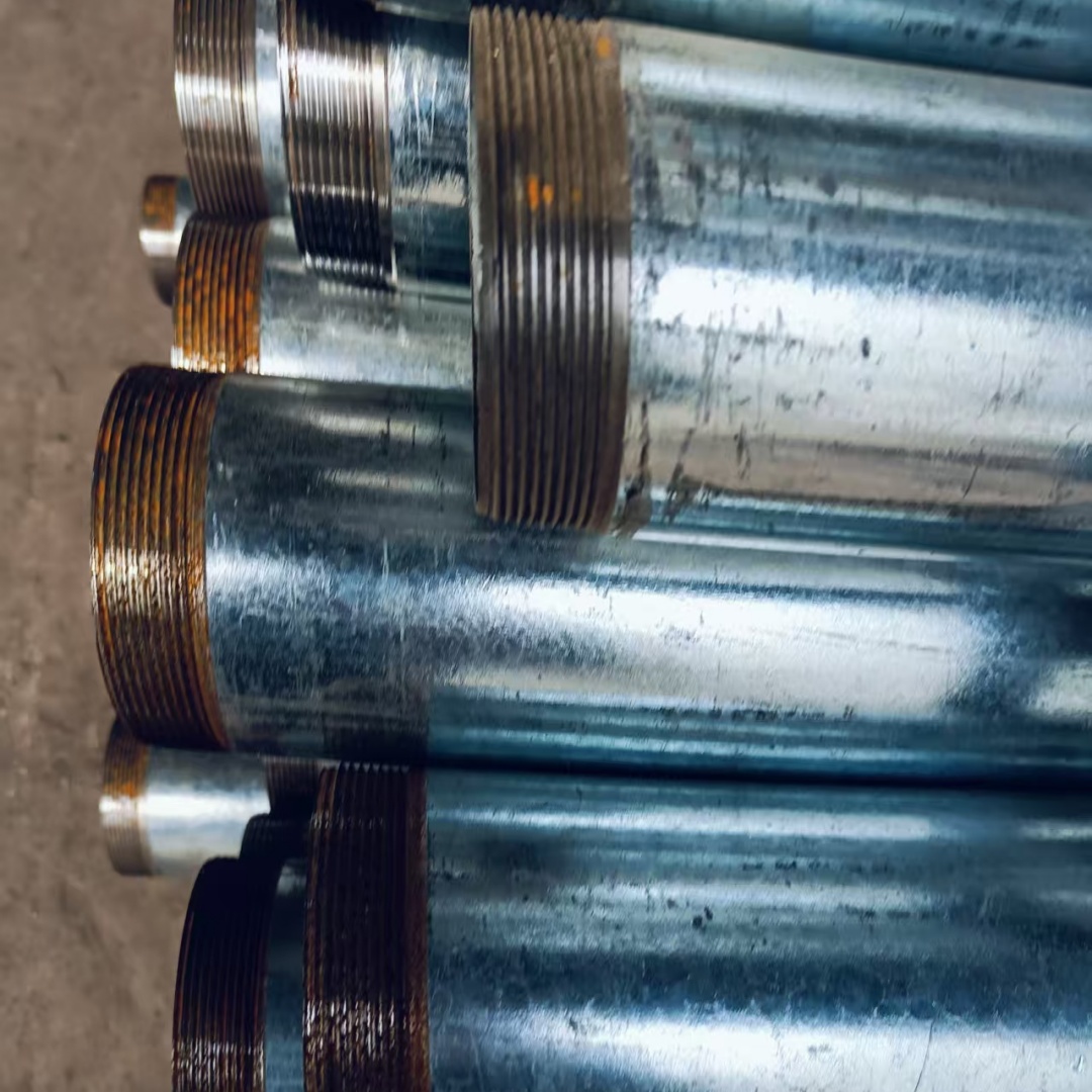 优质中空注浆锚杆厂家