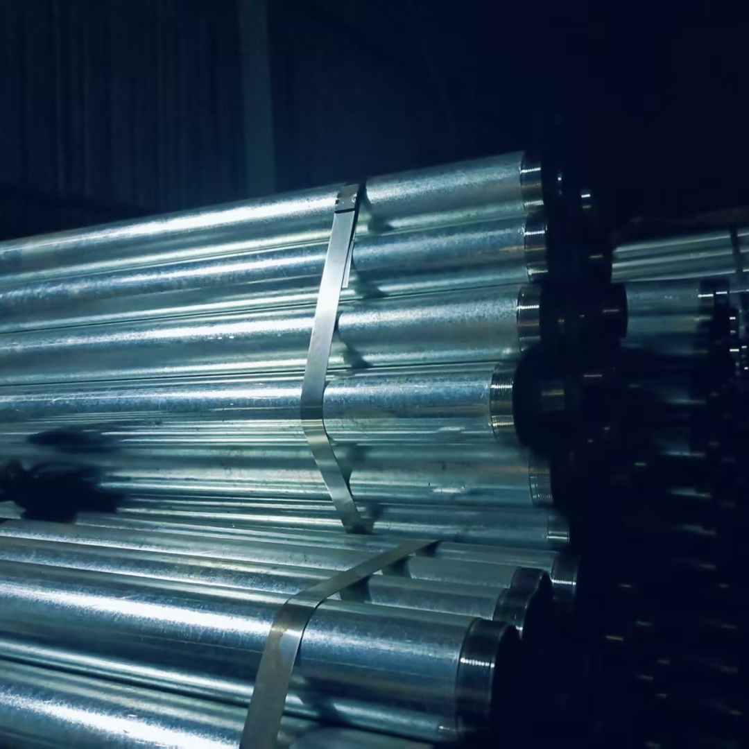 咨询隧道注浆管厂家