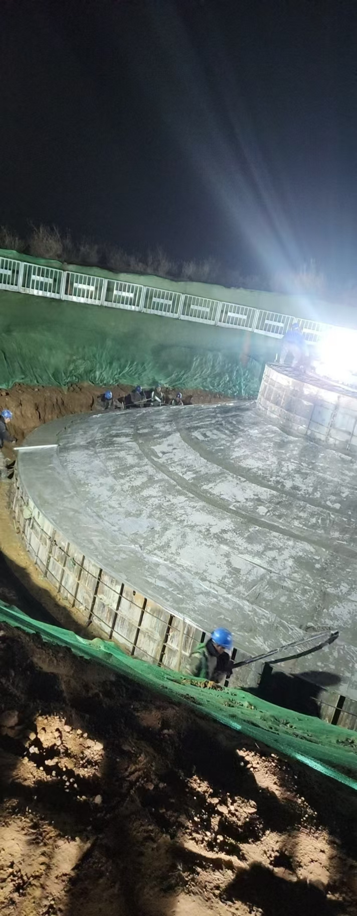 风电基础JK-7型聚乙烯醇纤维为您服务当地公司