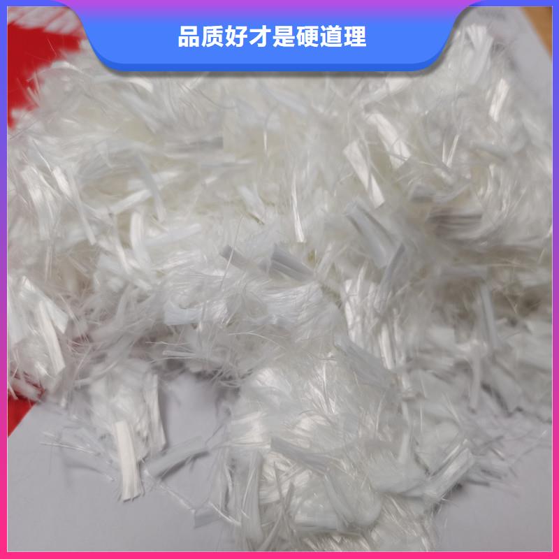 纤维水电站用铜止水用好材做好产品附近服务商