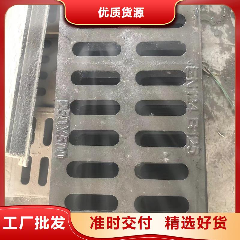 铸铁井盖,【球墨管】用途广泛优良工艺