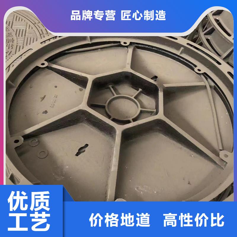 【井盖,球墨铸铁单蓖欢迎新老客户垂询】高品质现货销售