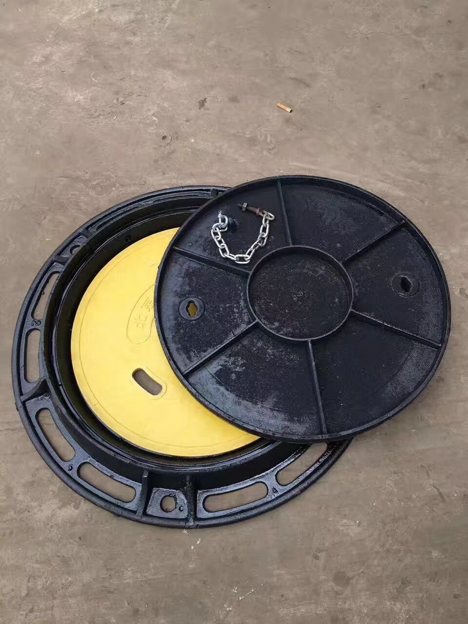 徐州 雨水篦子  优惠促销 