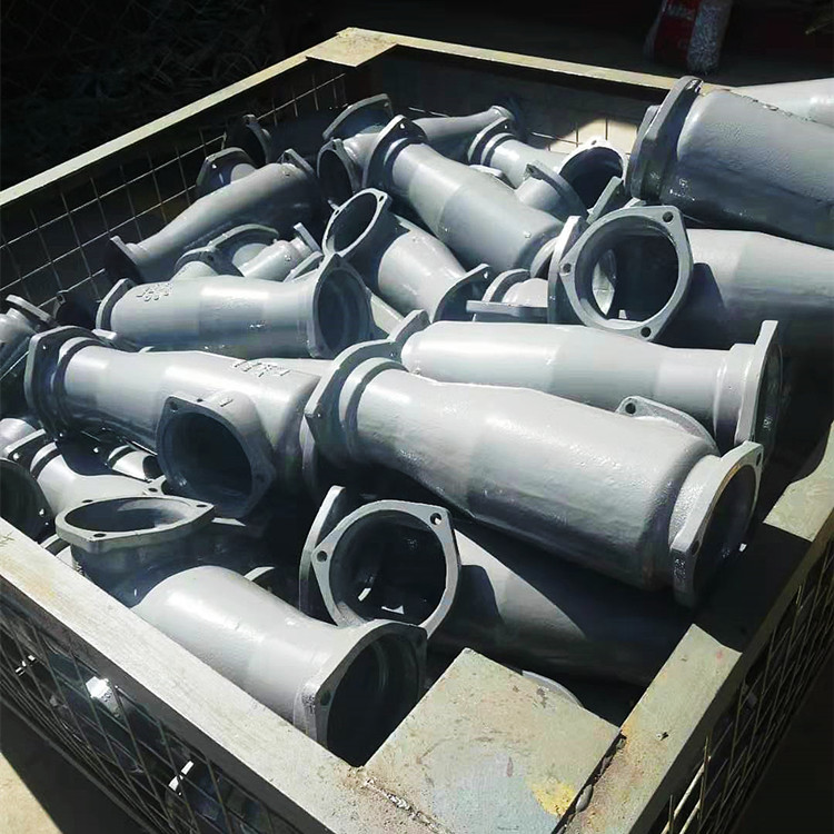 dn200铸铁蘑菇透气帽信誉保证 