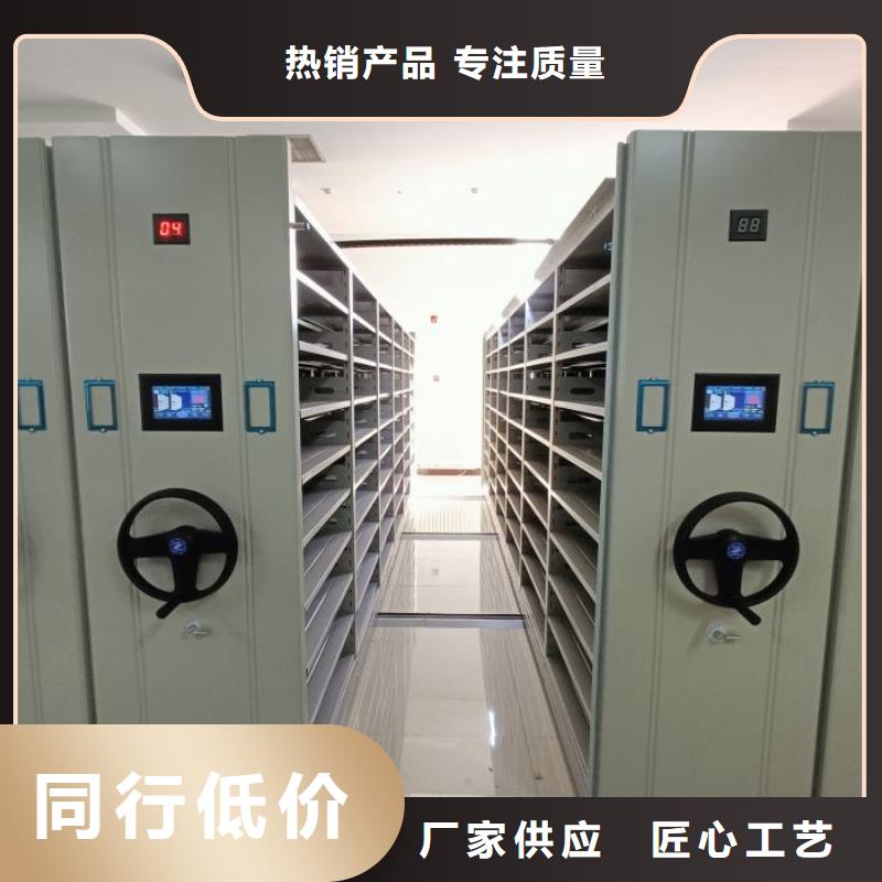 厂家拿货【泽信】自动选层柜本地经销商