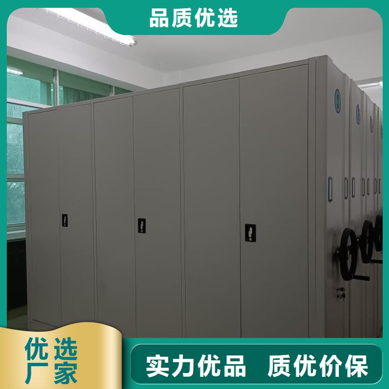 优惠促销【泽信】保密柜当地经销商