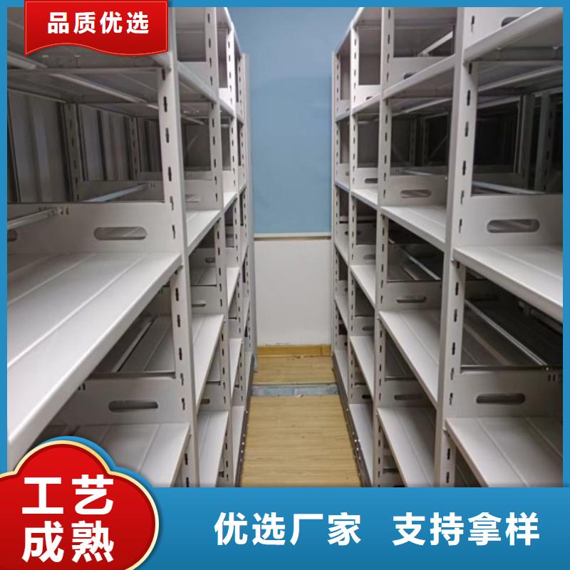 产品使用有哪些基本性能要求【泽信】橱式密集柜同城生产厂家