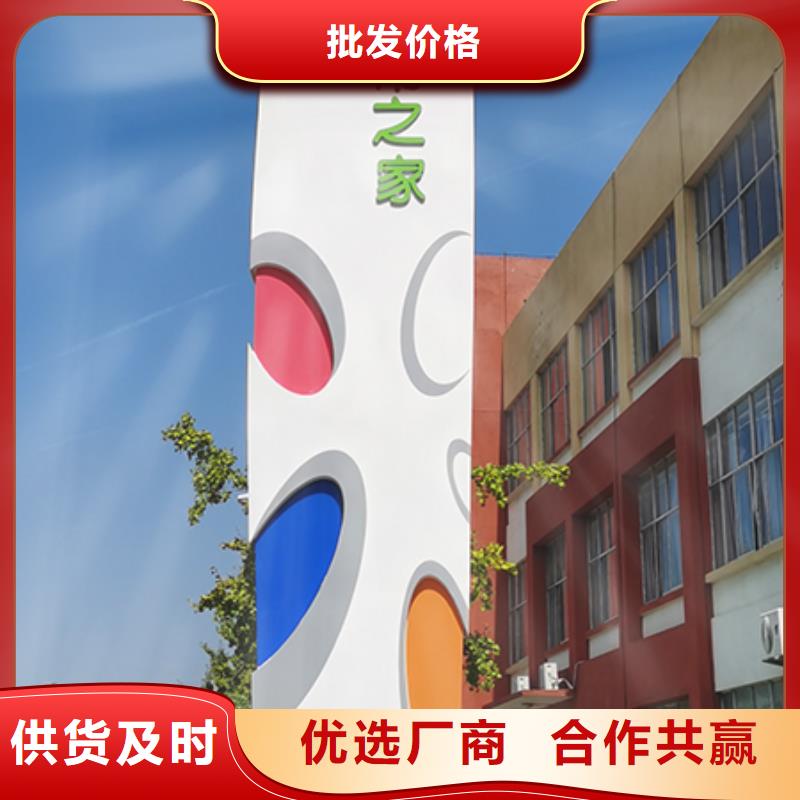 仿古精神堡垒全国走货当地生产厂家