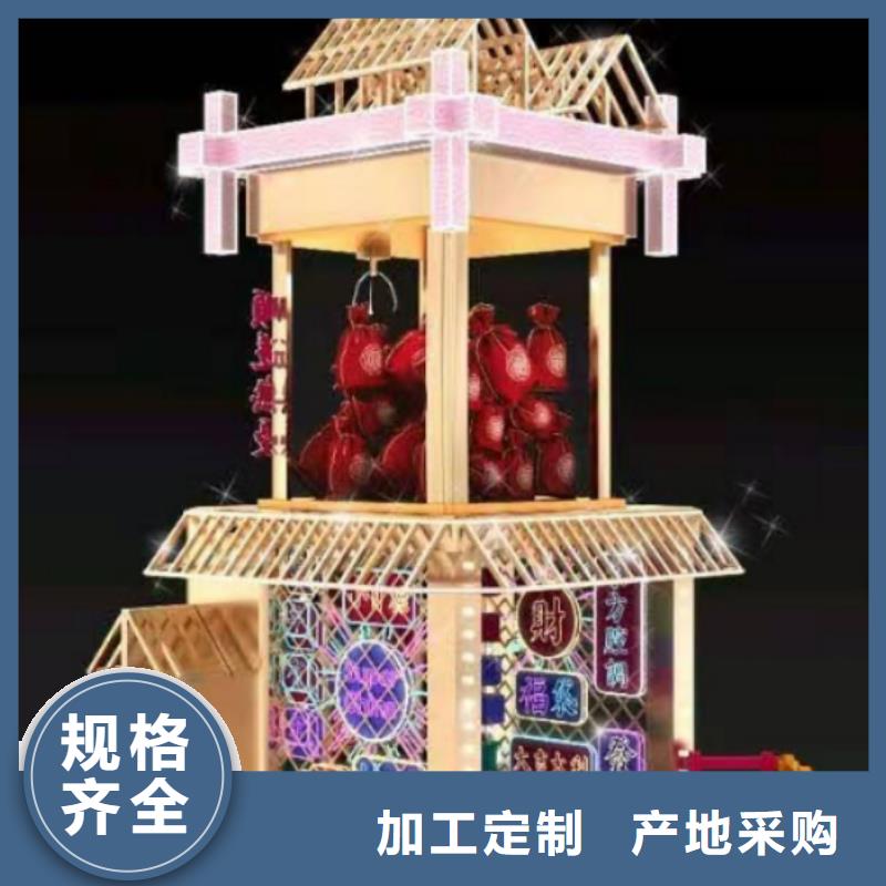 校园景观小品实体厂家价格低