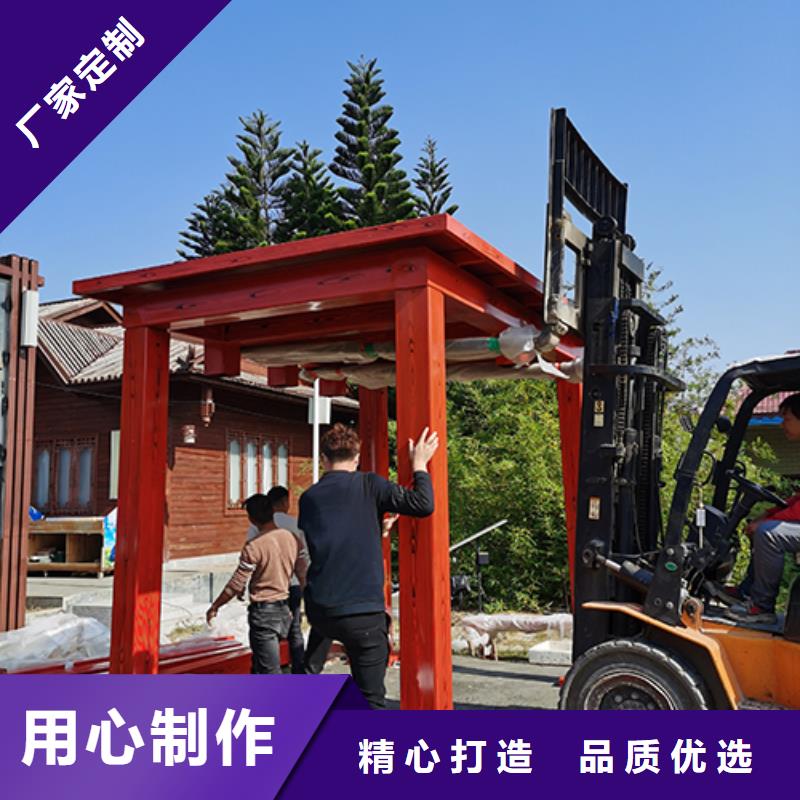 移动吸烟亭品质过关一站式服务