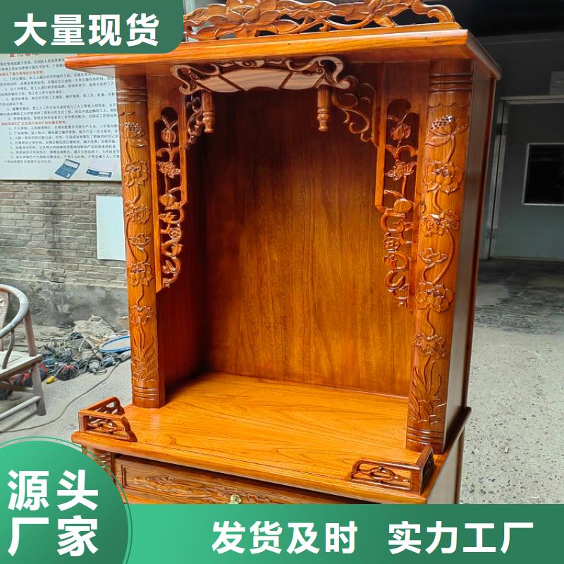 古典家具【图书馆家具】专业生产厂家源头厂家供应