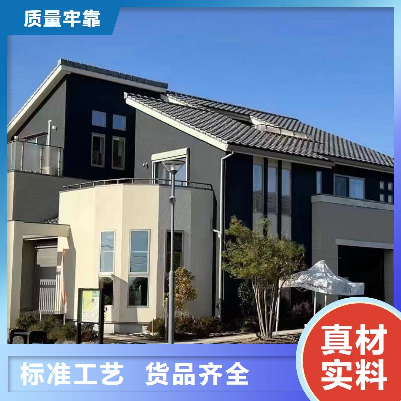 徽派自建房造价高吗了解更多四合院支持非标定制