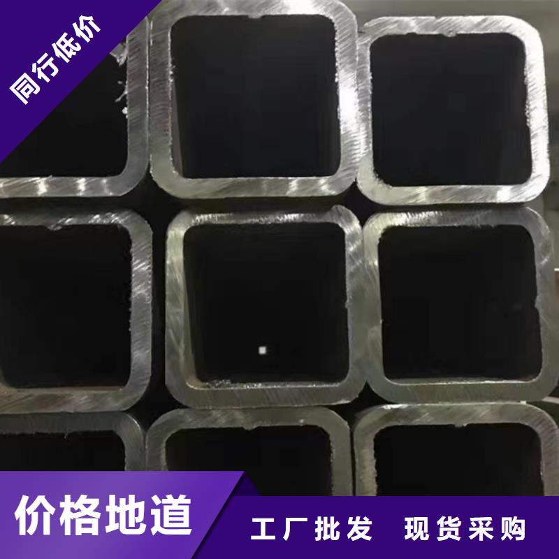 方管-防尘网质量优选当地厂家值得信赖