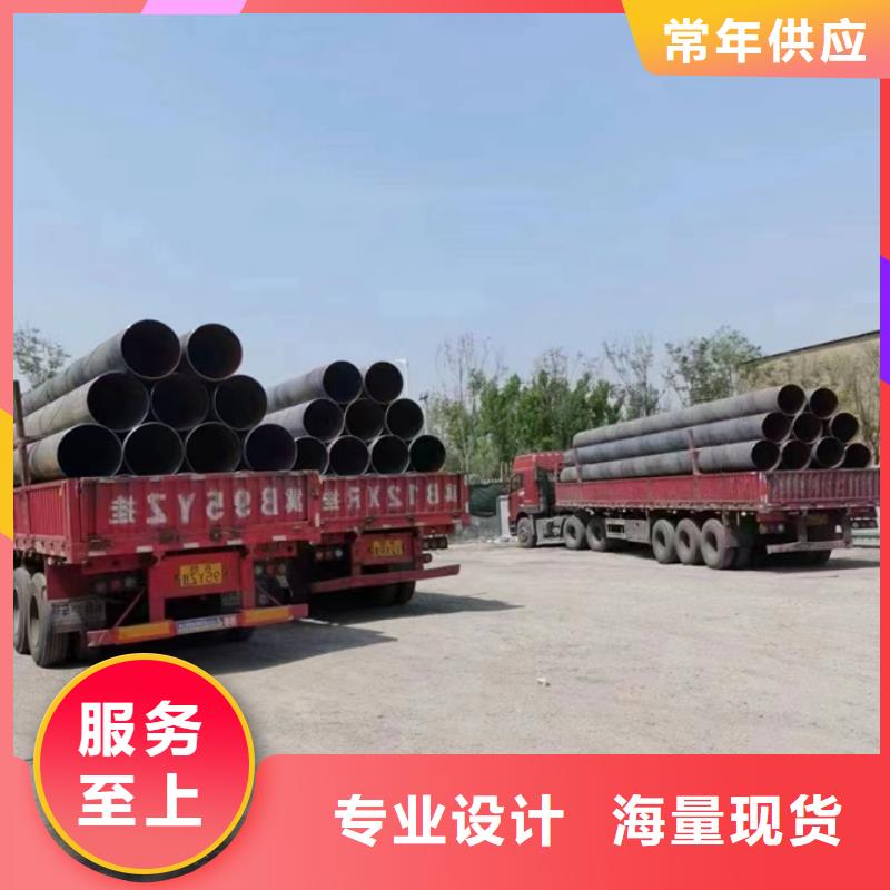 螺旋管镀锌螺旋管多种工艺优选厂家