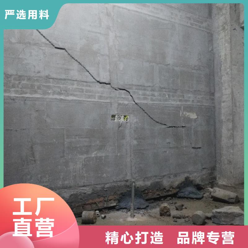 【地基注浆,地基加固注浆不断创新】一手价格