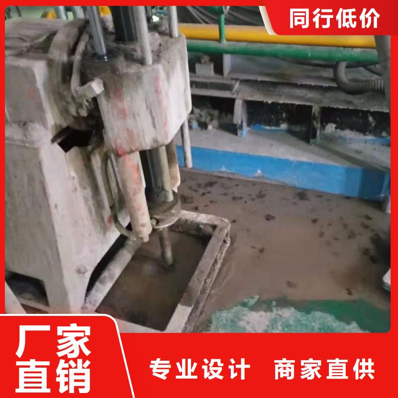 公路下沉注浆高速路基下沉注浆免费获取报价生产经验丰富