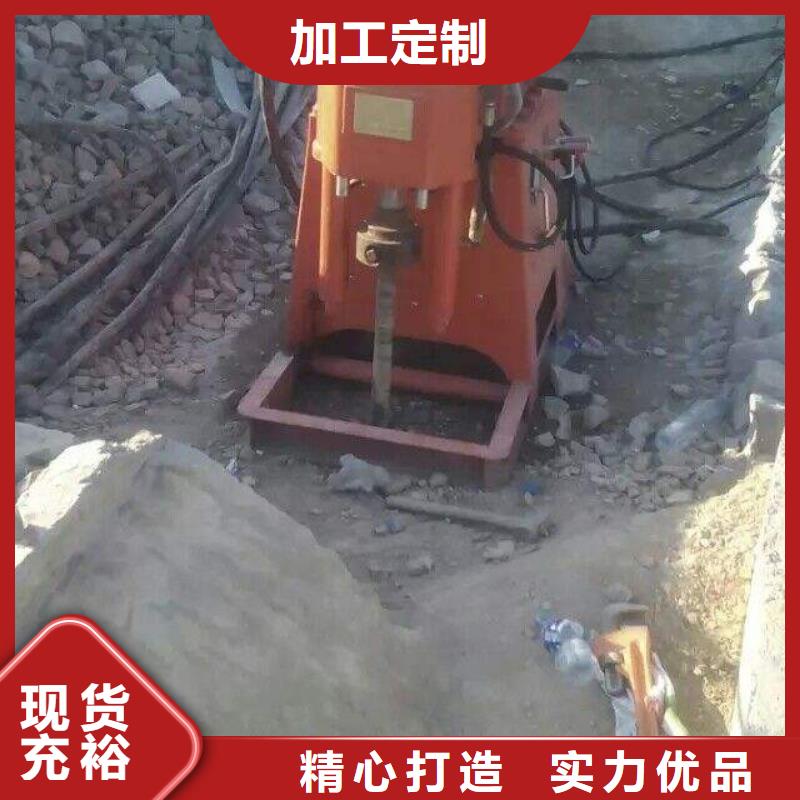 公路下沉注浆地基加固注浆安装简单同城厂家