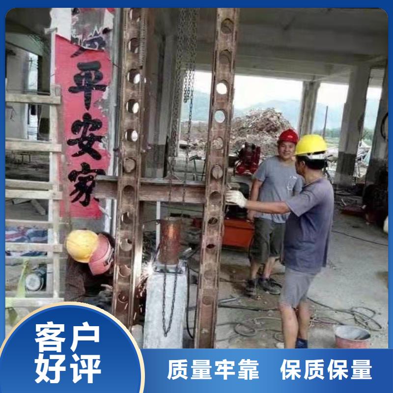 地基厂房下沉注浆诚信经营产品实拍