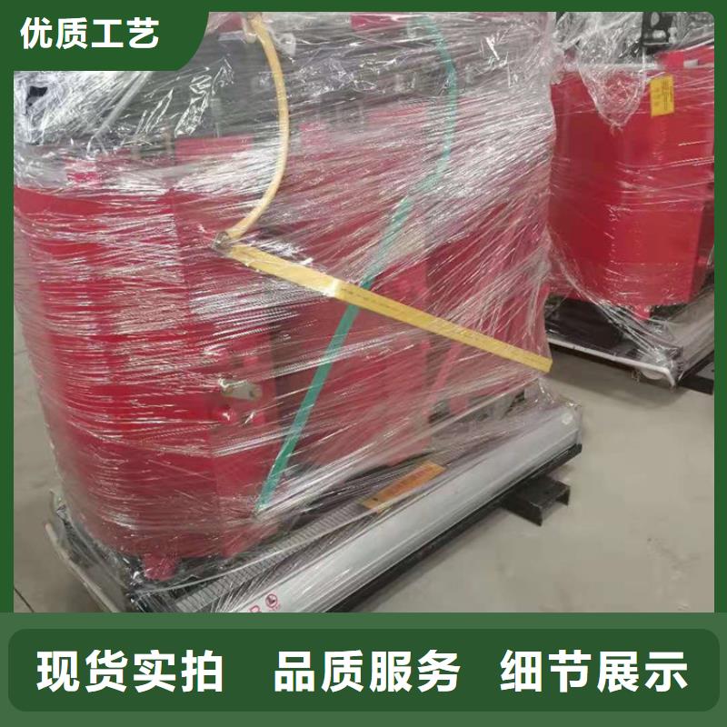 干式变压器,【射频变压器】从源头保证品质当地制造商